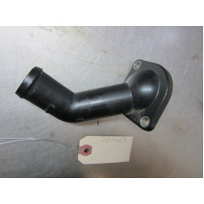 28M027 Thermostat Housing For 01-05 Volkswagen Beetle  1.8